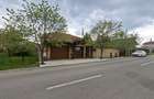 Vila P+1E de vanzare in localitatea Eforie Nord, zona de vile - 37