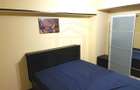 De inchiriat apartament 2 camere, Mazepa 1, 420EURO/luna 58mp - 4