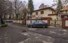 Refugiu elegant în inima Bucureștiului – Proprietate cu suflet - 50