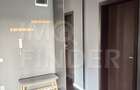 Apartament 2 camere | 60 mp + balcon 13 mp | Parcare | Bună Ziua - 5