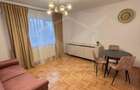 De vanzare apartament cu 4 camere Renovat Mobilat  BIG - 1