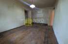 Apartament 2 camere – Tg. Mureș – Al. Carpați – Zona Poștei - 4