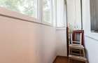 Apartamentul Hen – locația de care ai nevoie – - 21