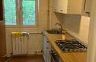 Apartament cu 2 dormitoare, living semidecomandat si hol foarte lung - 6