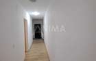 Apartament cu 2 dormitoare + living cu bucatarie, parcare subterana - 8