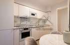 CORTINA NORTH|Apartament exclusivist| 300,000+TVA |Terasa de 30 mp|LUX - 1