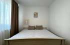 St, Bucuresti, foarte aproape de UMFT,  2 camere, centrala proprie. - 2