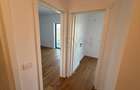 REA1007749 Apartament 3 camere PADUREA BANEASA - 9