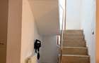 Vilă Spațioasă P+Etaj – Zona Elvila, Palazu Mare - 8