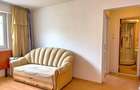 Apartament 2 camere - Semidecoamndat - Pantelimon Armasul Marcu - 3