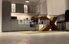 2 Camere spatioase | Tomis Nord, Campus - 1