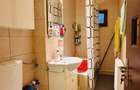 Apartament 2 camere dec. in Galati, Siderurgiștilor, etaj 1, sup. 58 - 8