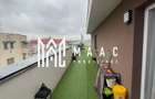 Penthouse 4 Camere |  Zona Kogalniceanu | Sebes - 18