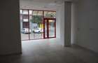Spațiu comercial de 35mp de închiriat - 3