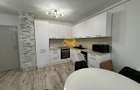 3 camere, modern, bloc nou, terasa,2 parcari, Zorilor, Zona LIDL - 10
