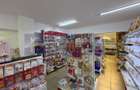 INCHIRIERE SPATIU COMERCIAL | PARTER | 255MP | VITRINA 22MP | OBOR | - 3