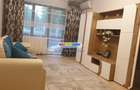 Apartament 2 camere 65mp | Parcare | Centrala | Metalurgiei | - 1