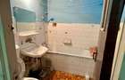 Vand ap 2 camere, zona linistita - 8