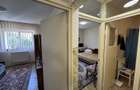 Apartament decomandat cu 3 camere in Centrul Civic, strada Mihai Viteazul - 11