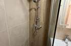 Apartamet 2 camere Obor-Colentina,Kaufland-Verenda Mall,la 5 min metrou Obor - 17