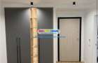 Apartament 2 camere, TVA inclus, mobilat, nou 2025, Aviatiei - 1