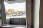 Inchiriere apartament 2 camere, bloc nou, Vest, Ploiesti - 8
