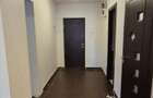 1 Mai - Clucerului - apartament deosebit, 3 camere - 22