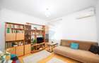 Apartament cu 2 camere de vanzare Metrou Grivita Strada Stefan Stoika - 1