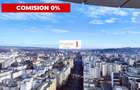 Penthouse de Lux pe 2 Niveluri | Comision Zero  - 2