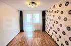 Apartament cu 3 camere, 66 mp, etajul 1, parcare cu CF, balcon, Sub Cetate - 6