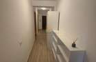Inchiriere 2 camere, etaj 1 - acces rapid metrou Dimitrie Leonida - 7