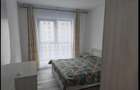 Închiriere apartament 3 camere Exigent Plaza/ Lujerului - 3