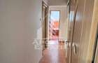 Apartament 3 camere de închiriat zona Soarelui,Timisoara - 7