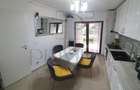 FREIDORF, APARTAMENT LA PARTER IN CASE INSIRUITE, 3 CAMERE SI CENTRALA PROPIE - 2