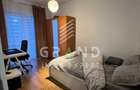 Ap 2 camere | balcon | Iulius Mall/Intre Lacuri  - 5