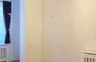 APARTAMENT CU 3 CAMERE SI TERASA - RENOVAT - IMOBIL  2004 - RETRAS - AVIATORILOR - 14