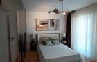 PRIMA INCHIRIERE – Apartament NOU 3 camere, Premium, Zona Unirii – Anton Pann 33 - 6