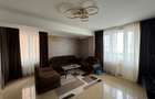 3 CAMERE-STATIUNEA MAMAIA - 1