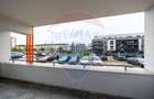 Apartament cu 3 camere de lux în Brașov, Complex Isaran - 9