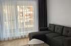 Apartament 2 camere Lux+CTP in Complexul Trio BridgeView langa metrou Crangasi - 1