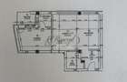 Apartament cu parcare in Borhanci - 1