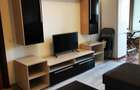 Inchiriere apartament -zona Popesti-Leordeni-Centrala proprie - 1