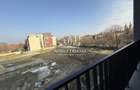 ISHO - Apartament modern cu 2 camere, Et3, pet friendly, Bega-river view - 2