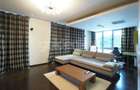 Apartament insorit cu 3 camere | piscina | Cambridge School - 3