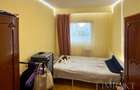 Apartament cu 3 camere decomandate in zona Primaverii - 3