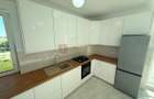 Prima inchirere| 2 camere| Giroc| apt modern si spatios| 2 locuri de parcare| - 7