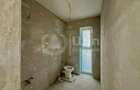 Casa tip duplex 5 camere | 160mp utili | 357mp teren | Manastur - 10