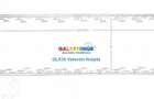 Spatiu logistic Dn 1 Otopeni Snagov 2400 mp showroom si depozitare - 8