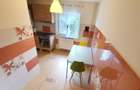 Apartament 4 Camere de Închiriat – Zona Școala 2, Focșani - 11