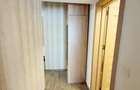 2 camere | 61mp | utilat |  mobilat | etaj 2 | SUD | parcare | Th Pallady - 10
